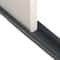 HeavyDuty Flexible Door Bottom Sealing Strip 5