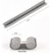 HeavyDuty Flexible Door Bottom Sealing Strip 6