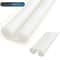 HeavyDuty Flexible Door Bottom Sealing Strip 8