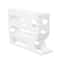 Automatic GravityFed Egg Organizer 10