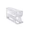 Automatic GravityFed Egg Organizer 7