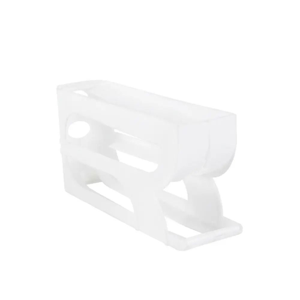 Automatic GravityFed Egg Organizer 8