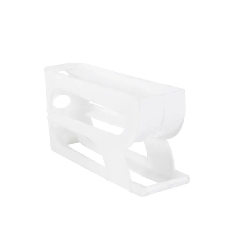 Automatic GravityFed Egg Organizer 8