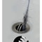 Industrial Flexible Pipe Dredging Drain Brush 3