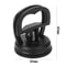 2in HeavyDuty Car Dent Puller Suction Cup 4