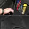 DualLayer Tactical Trunk Organization Net 3