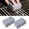 HeavyDuty BBQ Cleaning Stone Pumice Brick 2