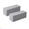 HeavyDuty BBQ Cleaning Stone Pumice Brick 4