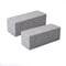 HeavyDuty BBQ Cleaning Stone Pumice Brick 4