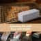 HeavyDuty BBQ Cleaning Stone Pumice Brick 5