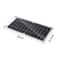 35W UltraSlim Sunpower Portable Solar Charger 4