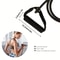 HeavyDuty Resistance Bands With Ergonomic Handles 2