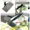 DualVisor AntiGlare UV Protection System 3