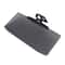 DualVisor AntiGlare UV Protection System 6