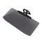 DualVisor AntiGlare UV Protection System 6
