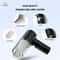 HighPower Wireless DualUse Vacuum Cleaner 2