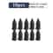 SelfService Tire Repair Rubber Nail Set 9