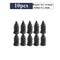 SelfService Tire Repair Rubber Nail Set 9