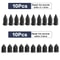 SelfService Tire Repair Rubber Nail Set 11