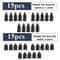 SelfService Tire Repair Rubber Nail Set 8