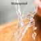 UltraStrong Monster DoubleSided Nano Tape 3