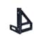 3D MultiAngle Woodworking Square 12