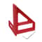 3D MultiAngle Woodworking Square 13