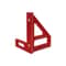 3D MultiAngle Woodworking Square 7
