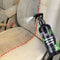 HGKJ S21 Interior Deep Cleaning Agent 0