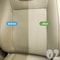 HGKJ S21 Interior Deep Cleaning Agent 1