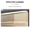 HGKJ S21 Interior Deep Cleaning Agent 2