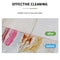 HGKJ S21 Interior Deep Cleaning Agent 3