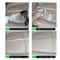 HGKJ S21 Interior Deep Cleaning Agent 4