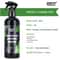 HGKJ S21 Interior Deep Cleaning Agent 5