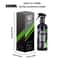 HGKJ S21 Interior Deep Cleaning Agent 8