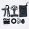 RType Adjustable Grip Strength Trainer 8