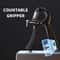 RType Adjustable Grip Strength Trainer 2