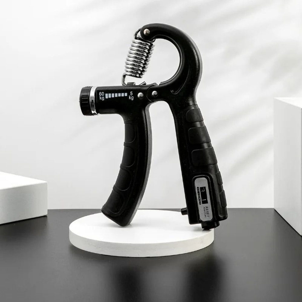 RType Adjustable Grip Strength Trainer 4