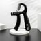 RType Adjustable Grip Strength Trainer 4