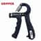 RType Adjustable Grip Strength Trainer 7