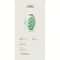 EcoFriendly Washable Lint Roller 2