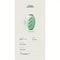 EcoFriendly Washable Lint Roller 2