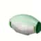 EcoFriendly Washable Lint Roller 5