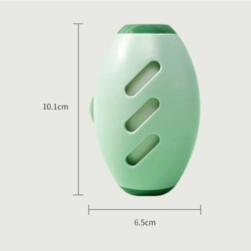 EcoFriendly Washable Lint Roller 7