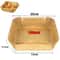 Grade NonStick Air Fryer Paper Liners 11
