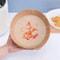 Grade NonStick Air Fryer Paper Liners 5