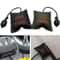 HeavyDuty Inflatable Air Pump Wedge 2