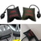 HeavyDuty Inflatable Air Pump Wedge 2
