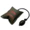 HeavyDuty Inflatable Air Pump Wedge 8