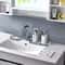 Silicone Faucet Management Drainage Mat 6